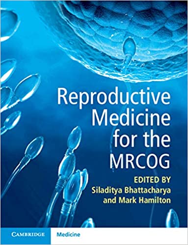 Reproductive Medicine.jpg, 36.34 KB