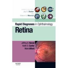 Rapid Diagnosis in Ophthalmology Series Retina, 1st Edition1.jpg, 7.41 KB