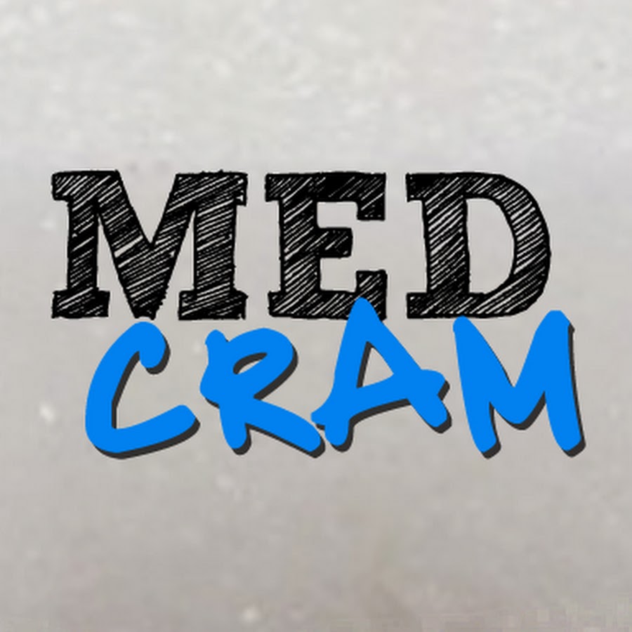 Medcram1.jpeg, 96.83 KB