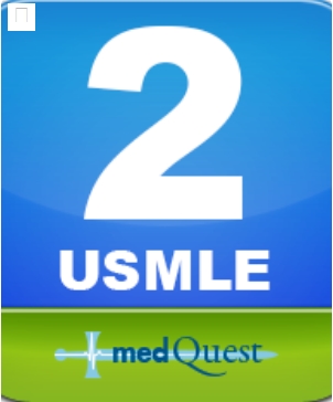 Medquest USMLE 2.jpg, 47.1 KB