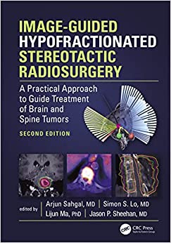 Image-Guided Hypofractionated Stereotactic Radiosurgery.jpg, 23.4 KB