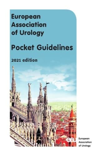 EUropian Urology Guidelines.jpg, 18.87 KB