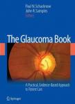 The Glaucoma Book A Practical, Evidence-Based Approach to Patient Car1.JPG, 3.24 KB