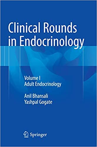 Clinical Rounds in Endocrinology Volume I.jpg, 18.33 KB