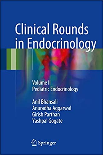 Clinical Rounds in Endocrinology Volume II.jpg, 21.35 KB
