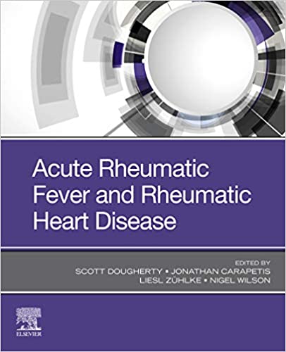 Acute Rheumatic Fever and Rheumatic Heart Disease.jpg, 25.88 KB