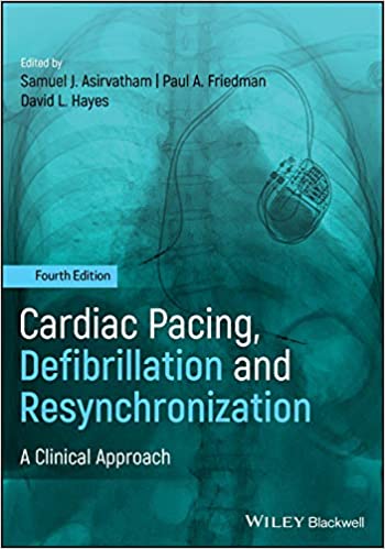 Cardiac Pacing, Defibrillation and Resynchronization A Clinical Approach 4th Edition.jpg, 28.3 KB