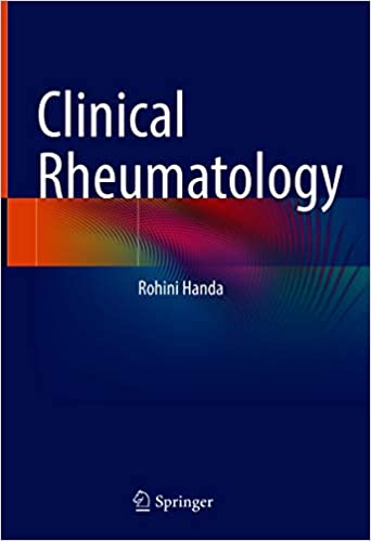 Clinical Rheumatology 1st ed. 2021 Edition.jpg, 14.4 KB