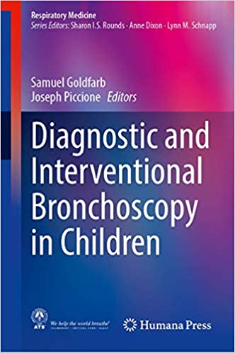 Diagnostic and Interventional Bronchoscopy in Children (Respiratory Medicine) 1st ed. 2021.jpg, 25.84 KB