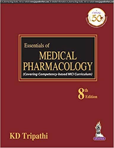 Essentials of Medical Pharmacology 8th Edition.jpg, 17.87 KB