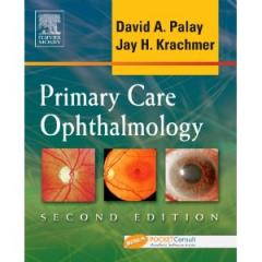 Primary Care Ophthalmology 2nd Edition1.jpg, 11.78 KB