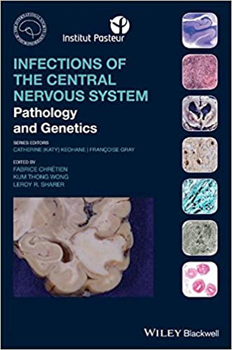 Infections of the Central Nervous System.jpg, 26.27 KB