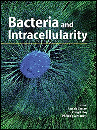 Bacteria and Intracellularity.jpg, 70.69 KB