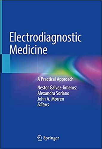 Electrodiagnostic Medicine.jpg, 17.29 KB