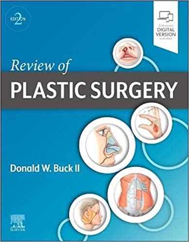 Review of Plastic Surgery 2nd Edition.jpg, 28.02 KB