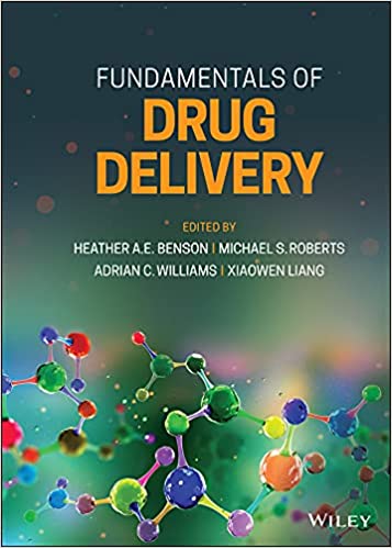 Fundamentals of Drug Delivery.jpg, 29.21 KB