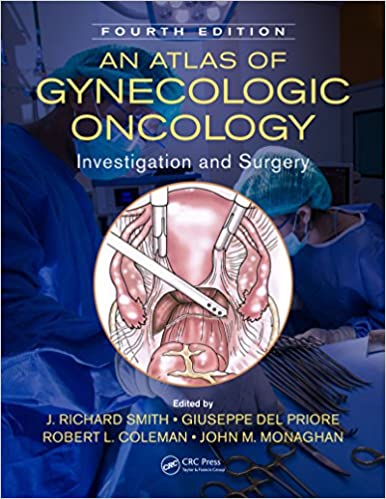 atlas of gynec onco.jpg, 41.62 KB