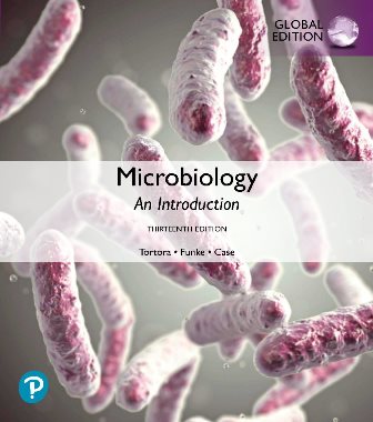 Microbiology an Introduction Global 13th.jpg, 28.6 KB