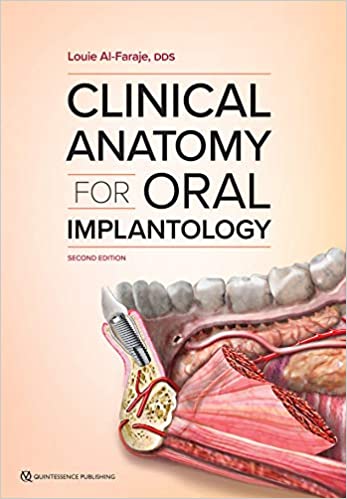 Clinical Anatomy for Oral Implantology Second Edition.jpg, 28.22 KB