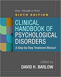 Clinical Handbook of Psychological Disorders.jpg, 15.9 KB