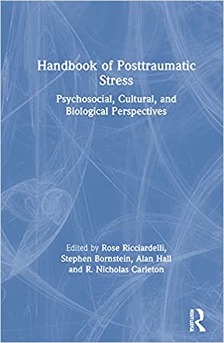 Handbook of Posttraumatic Stress.jpg, 22.14 KB