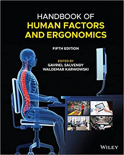 Handbook of Human Factors and Ergonomics 5th Edition.jpg, 31.86 KB