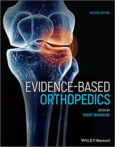 Evidence-Based Orthopedics  2nd Edition.jpg, 31.24 KB