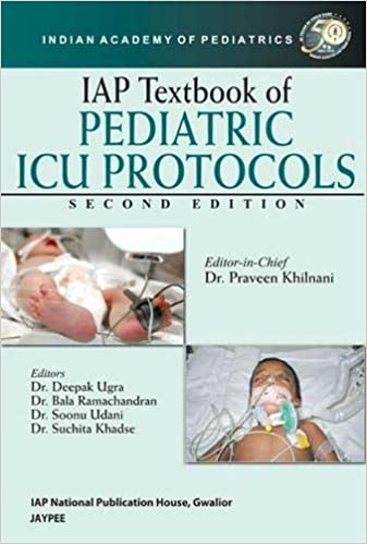 IAP Textbook of Pediatric ICU Protocols.jpg, 25.2 KB