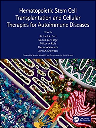 Hematopoietic Stem Cell Transplantation and Cellular Therapies for Autoimmune Diseases.jpg, 51.06 KB