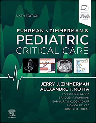 Fuhrman and Zimmerman's Pediatric Critical Care.jpg, 30.17 KB