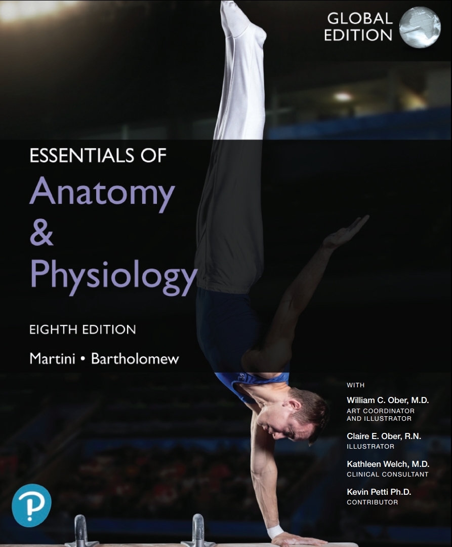 Essential of anatomy and physiology 8e.jpg, 349.74 KB