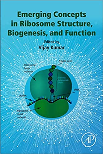 Emerging Concepts in Ribosome Structure, Biogenesis, and Function.jpg, 45.15 KB