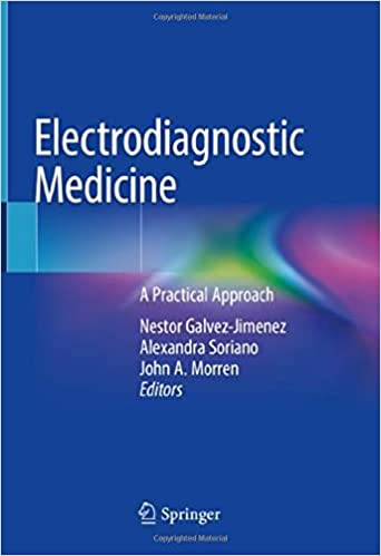Electrodiagnostic Medicine A Practical Approach 1st ed. 2021.jpg, 16.76 KB