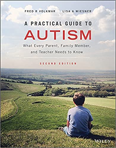 A Practical Guide to Autism.jpg, 41.99 KB