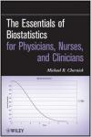 he Essentials of Biostatistics for Physicians, Nurses, and Clinicians.jpg, 4.26 KB