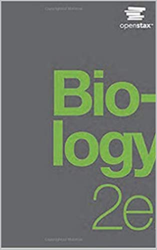Biology 2e.jpg, 13.93 KB
