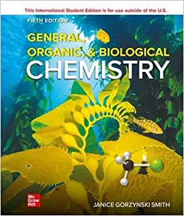 General, Organic, Biological Chemistry 5ed.jpg, 22.25 KB
