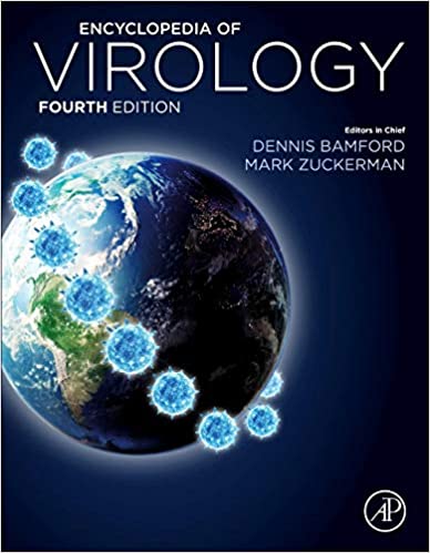 Encyclopedia of Virology.jpg, 29.69 KB