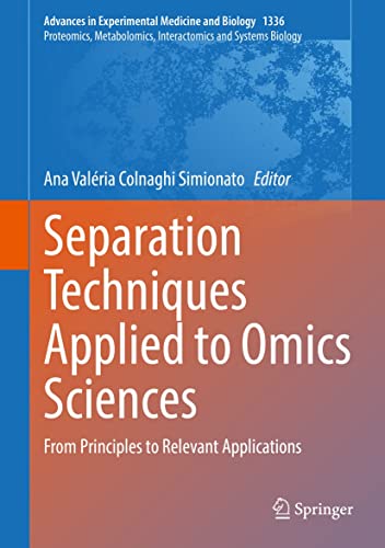 Separation Techniques Applied to Omics Sciences.jpg, 25.69 KB