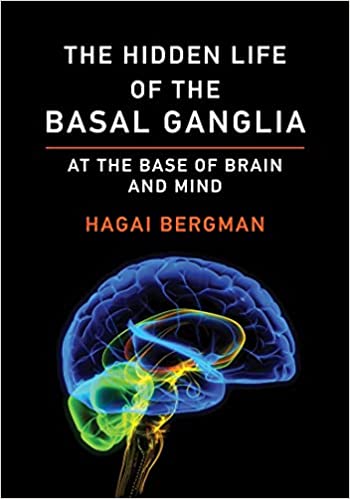 The Hidden Life of the Basal Ganglia - At the Base of Brain and Mind.jpg, 22.73 KB