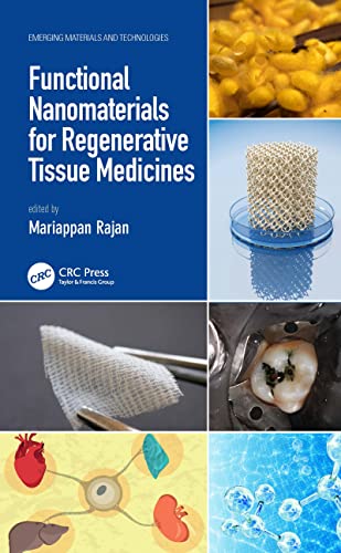 Functional Nanomaterials for Regenerative Tissue Medicines.jpg, 33.41 KB