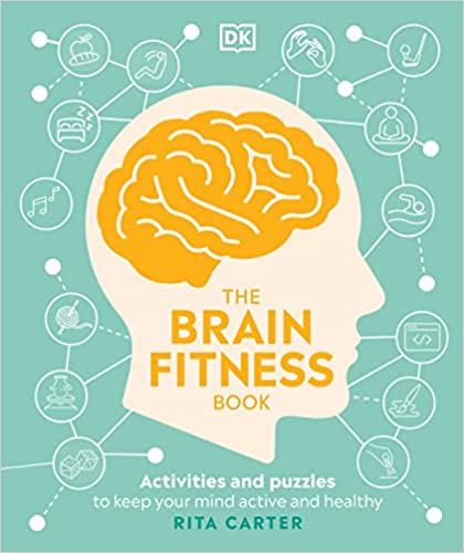 The Brain Fitness Book.jpg, 30.82 KB