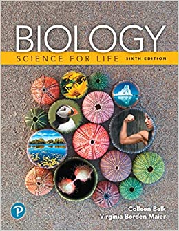 Biology - Science for Life 6th Edition.jpg, 33.97 KB