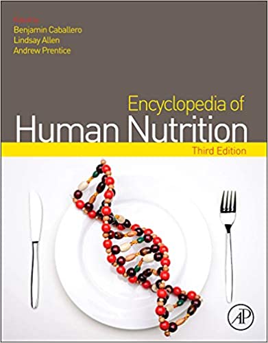 Encyclopedia of Human Nutrition 3rd Edition.jpg, 23.12 KB