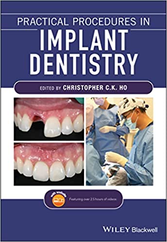 Practical Procedures in Implant Dentistry 1st Edition.jpg, 28.89 KB