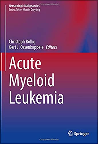 Acute Myeloid Leukemia.jpg, 18.57 KB