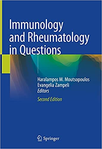 Immunology and Rheumatology in Questions 2nd Edition.jpg, 19.86 KB