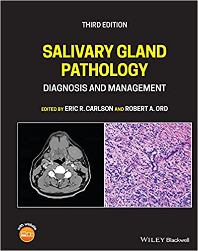 Salivary Gland Pathology Diagnosis and Management 3rd Edition.jpg, 33.81 KB