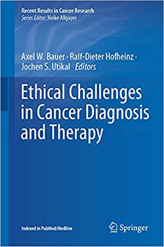 Ethical Challenges in Cancer Diagnosis and Therapy.jpg, 22.28 KB