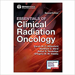 Essentials of Clinical Radiation Oncology.jpg, 16.54 KB